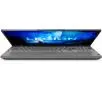 Laptop gamingowy Lenovo Legion 5 15ARH7 15,6" 165Hz R5 6600H 16GB RAM 512GB Dysk SSD RTX3050 Szary