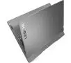 Laptop gamingowy Lenovo Legion 5 15ARH7 15,6" 165Hz R5 6600H 16GB RAM 512GB Dysk SSD RTX3050 Szary