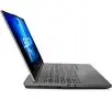 Laptop gamingowy Lenovo Legion 5 15ARH7 15,6" 165Hz R5 6600H 16GB RAM 512GB Dysk SSD RTX3050 Szary
