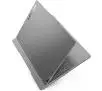 Laptop gamingowy Lenovo Legion 5 15ARH7 15,6" 165Hz R5 6600H 16GB RAM 512GB Dysk SSD RTX3050 Szary