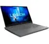 Laptop gamingowy Lenovo Legion 5 15ARH7 15,6" 165Hz R5 6600H 16GB RAM 512GB Dysk SSD RTX3050 Szary