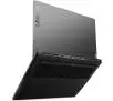 Laptop gamingowy Lenovo Legion 5 15ARH7 15,6" 165Hz R5 6600H 16GB RAM 512GB Dysk SSD RTX3050 Szary