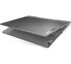 Laptop gamingowy Lenovo Legion 5 15ARH7 15,6" 165Hz R5 6600H 16GB RAM 512GB Dysk SSD RTX3050 Szary