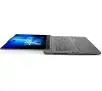 Laptop gamingowy Lenovo Legion 5 15ARH7 15,6" 165Hz R5 6600H 16GB RAM 512GB Dysk SSD RTX3050 Szary