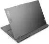 Laptop gamingowy Lenovo Legion 5 15ARH7 15,6" 165Hz R5 6600H 16GB RAM 512GB Dysk SSD RTX3050 Szary