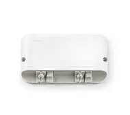 Rayen RA-0039.01 10m