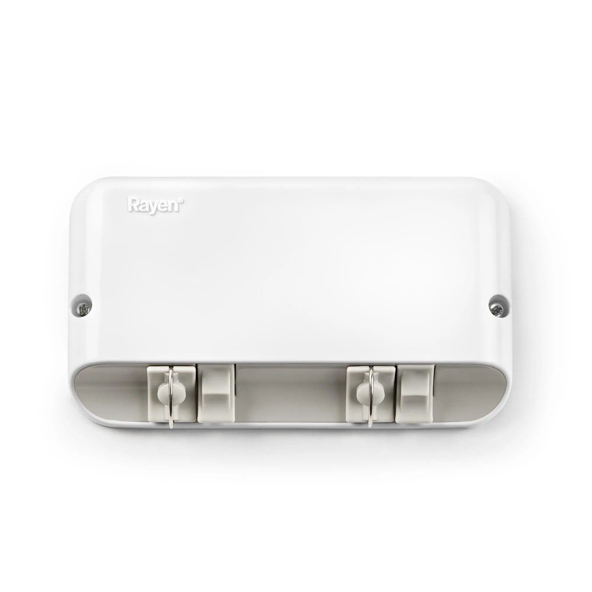 Suszarka na pranie Rayen RA-0039.01 10m