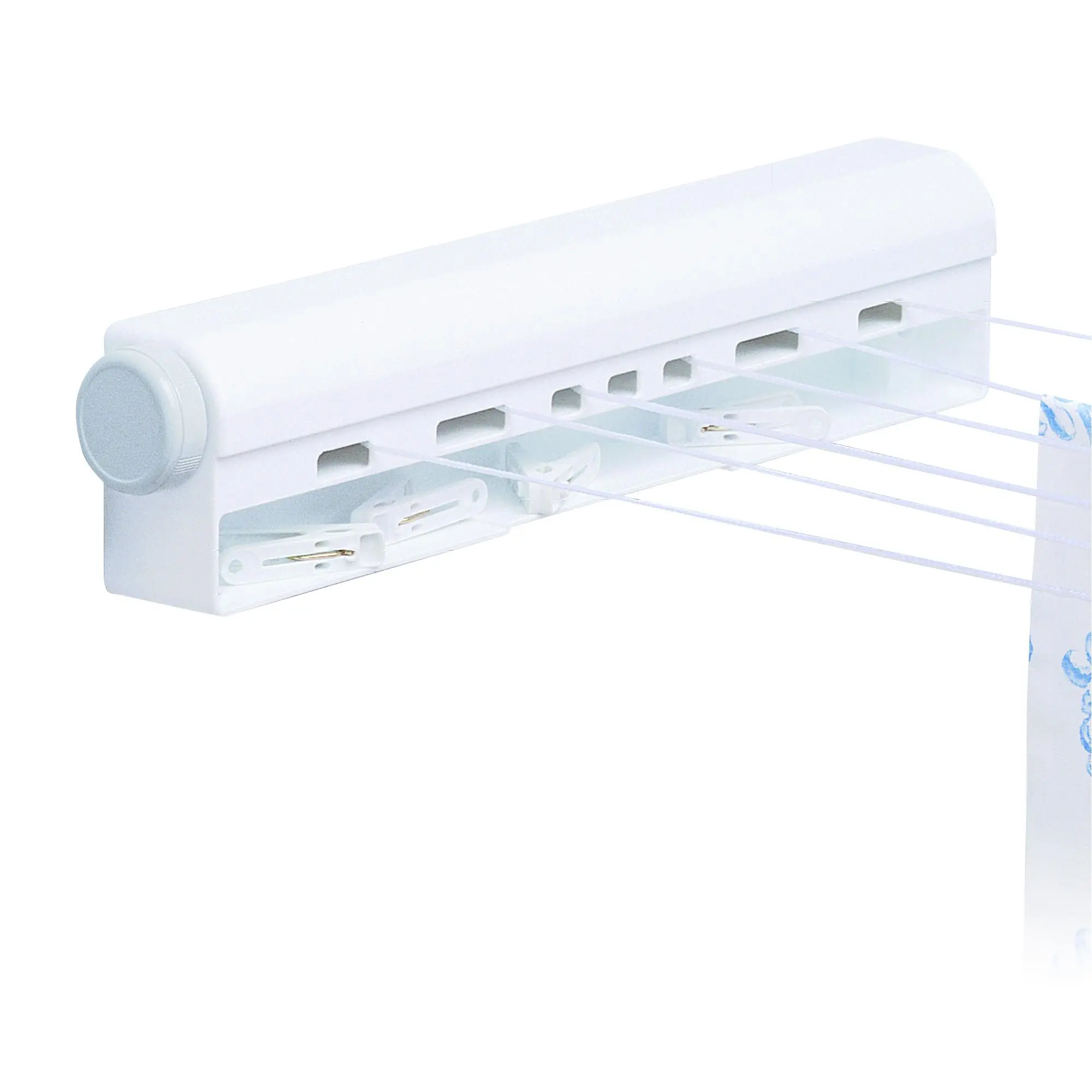 Suszarka na pranie Rayen RA-0030 3,7m