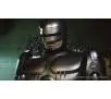 RoboCop Rogue City Gra na Xbox Series X