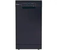 Candy Brava CDPH 2L1047B 45cm