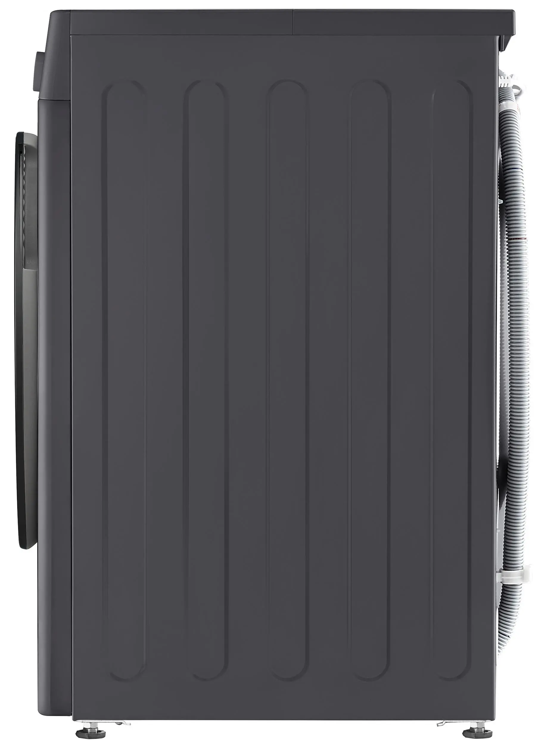 Pralka LG F4W90506J 9kg 1400obr/min