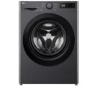LG F4W90506J 9kg 1400obr/min