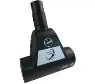 Hoover J75