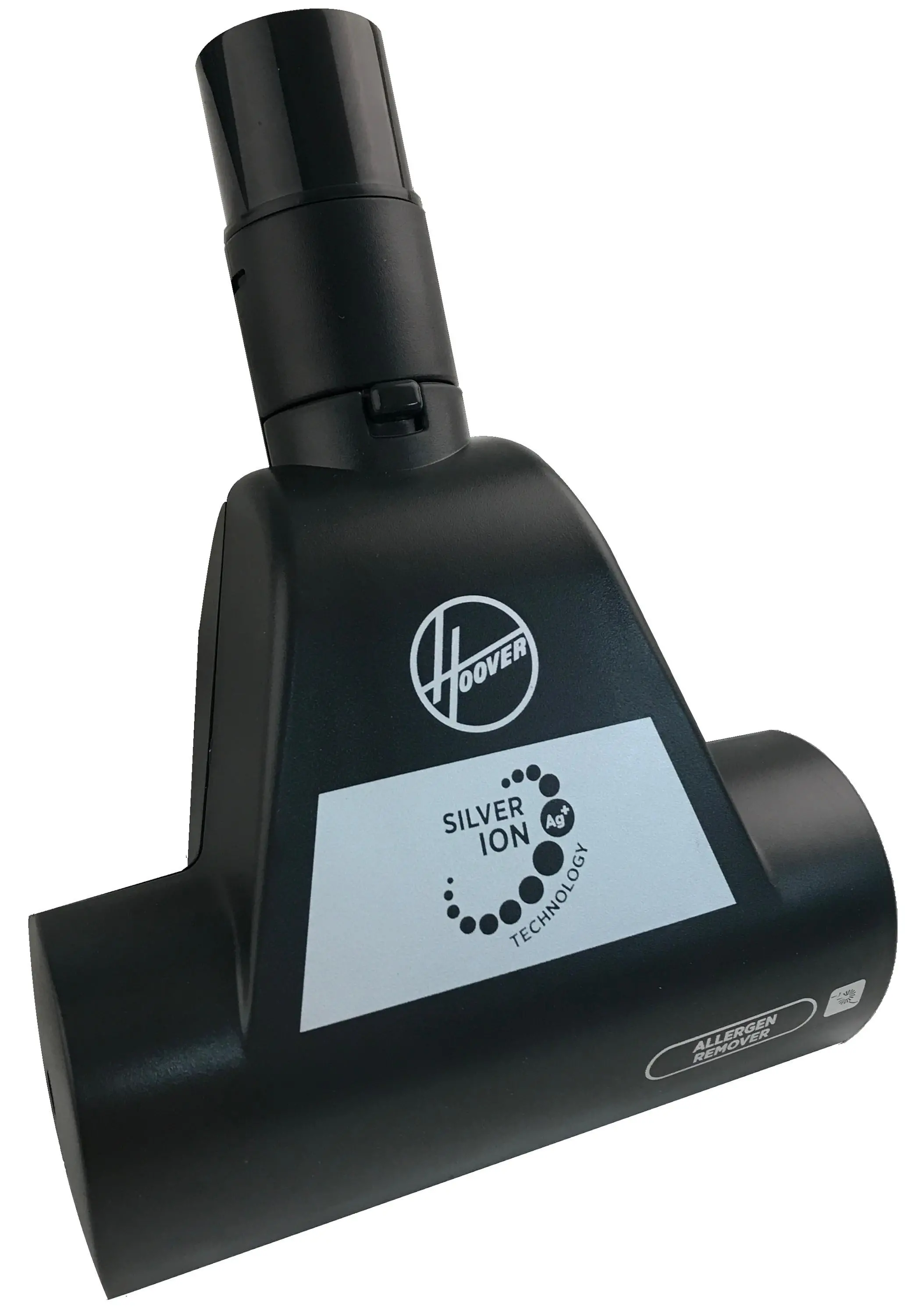 Mini turboszczotka do odkurzacza Hoover J75