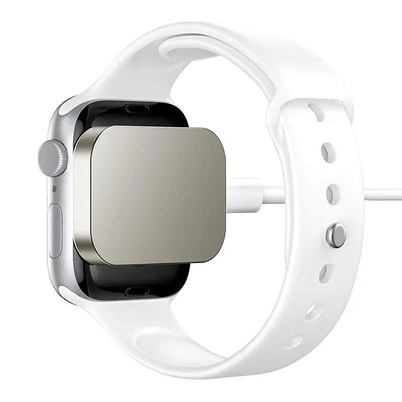 Ładowarka Mcdodo magnetyczna dla Watch