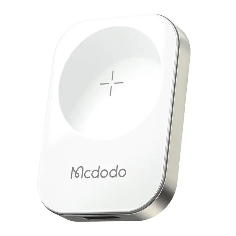 Ładowarka Mcdodo magnetyczna dla Watch