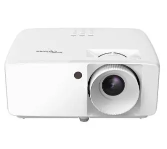 Projektor Optoma ZH350 DLP Laser Full HD