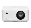 Projektor Optoma ML1080 DLP Full HD