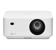 Optoma ML1080 DLP Full HD