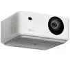 Projektor Optoma ML1080 DLP Full HD