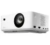 Projektor Optoma ML1080 DLP Full HD