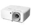 Projektor Optoma HZ146X-W DLP Full HD