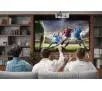 Projektor Optoma HZ146X-W DLP Full HD