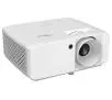 Projektor Optoma HZ146X-W DLP Full HD