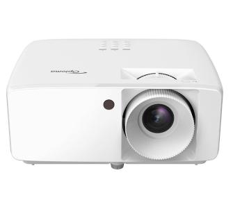 Projektor Optoma HZ146X-W DLP Full HD