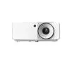 Projektor Optoma HZ146X-W DLP Full HD