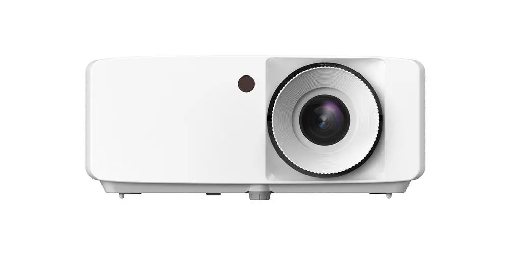 Projektor Optoma HZ146X-W DLP Full HD