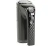 Mikser ręczny Black&Decker BXMX300E 300W