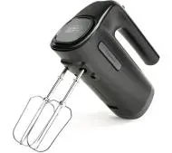 Black&Decker BXMX300E 300W