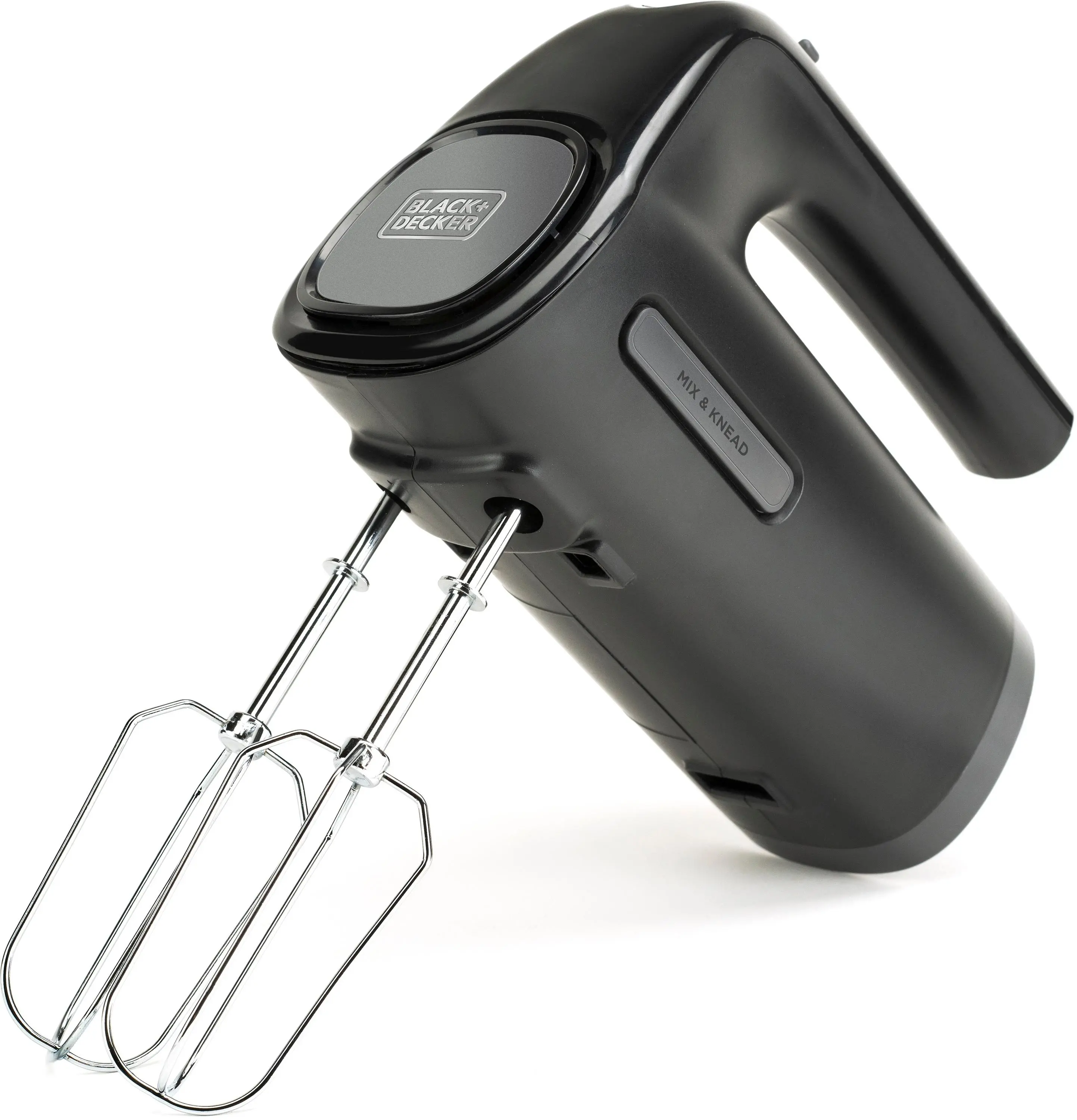Black&Decker BXMX300E 300W