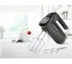 Mikser ręczny Black&Decker BXMX300E 300W