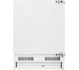 Холодильник Beko BU1104N 81,8cm