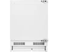 Холодильник Beko BU1104N 81,8cm