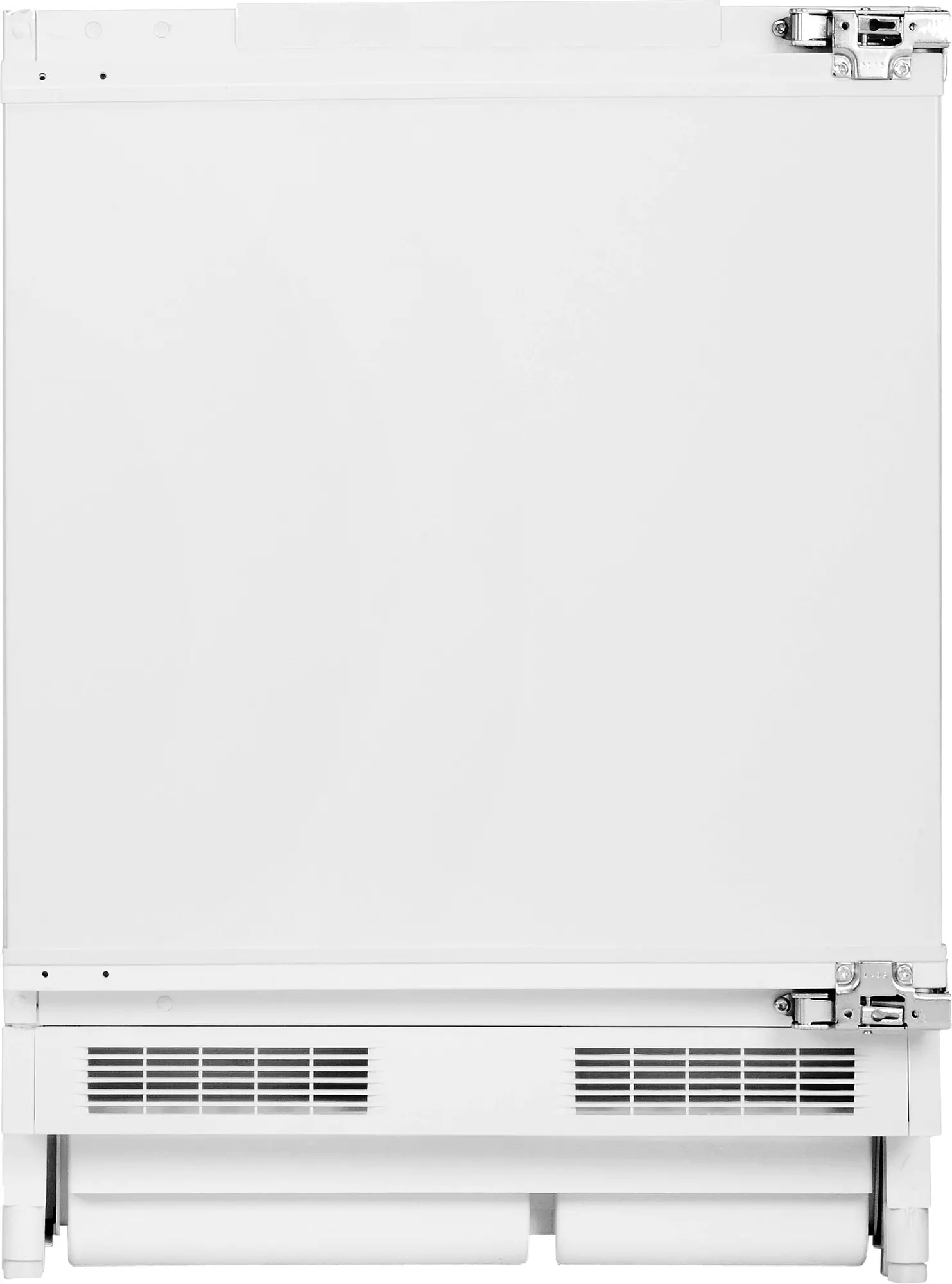 Lodówka Beko BU1104N 82cm