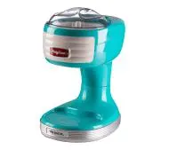 Ariete Sweet Granita 76/01 Partytime