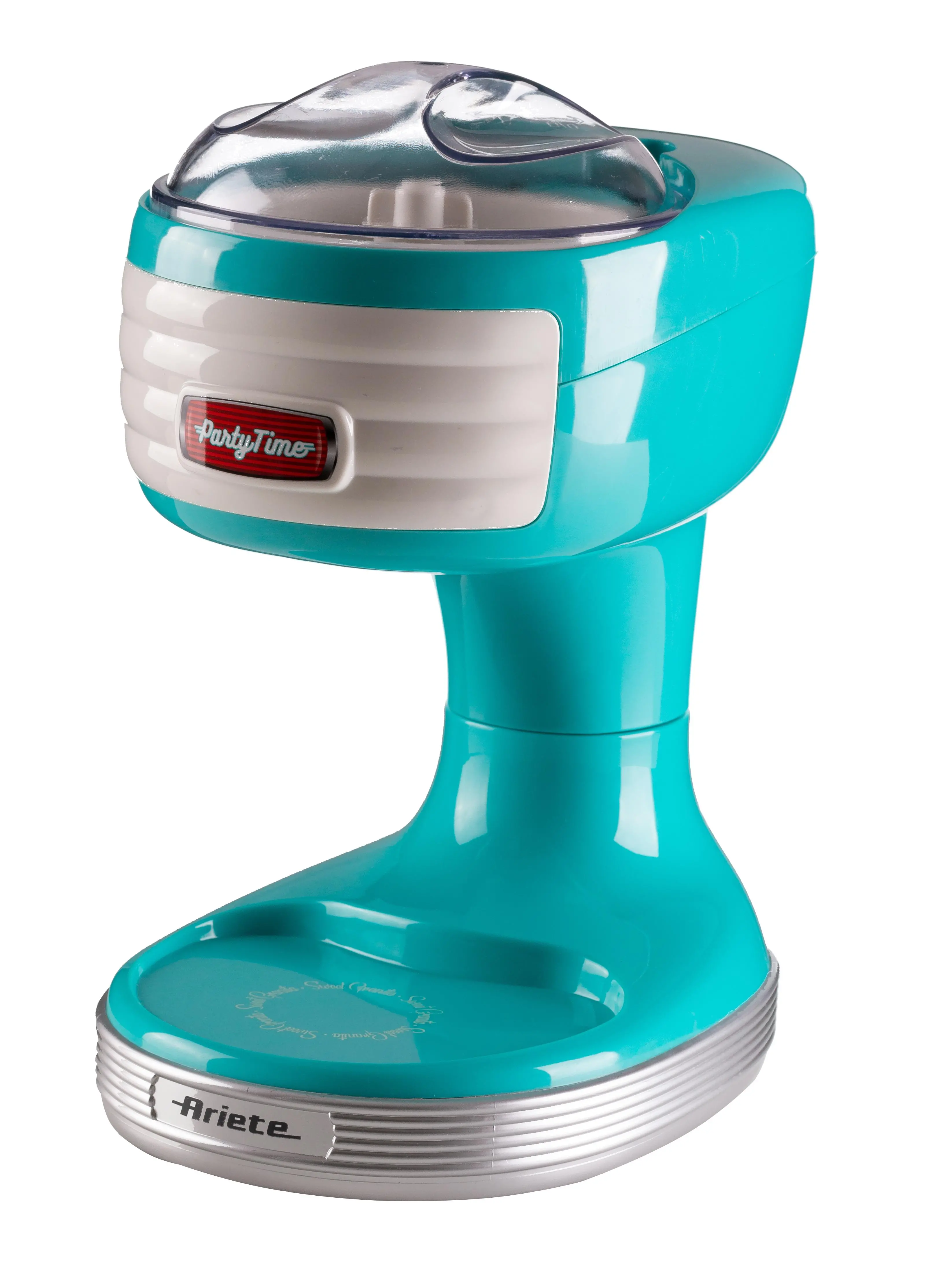 Ariete Sweet Granita 76/01 Partytime