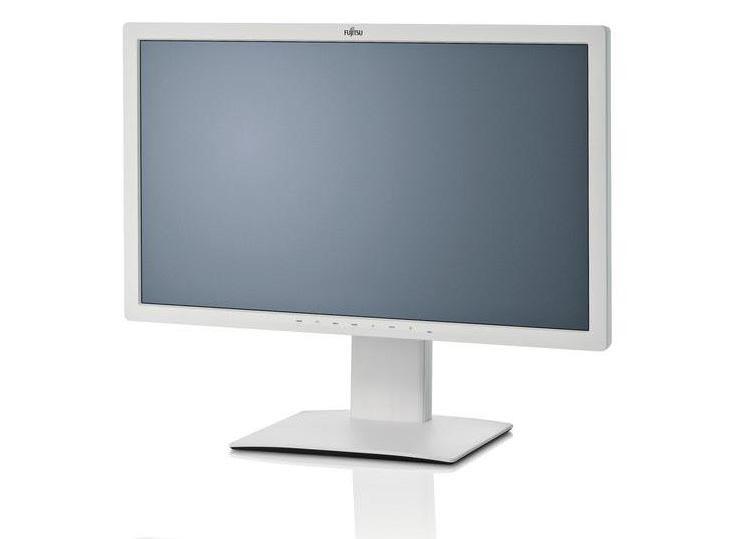 Fujitsu B24-8 PRO