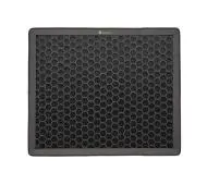 Meaco Z aktywnym węglem