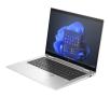 Laptop biznesowy HP Elite x360 1040 G10 81A06EA 14" i7-1355U 16GB RAM 512GB Dysk SSD Win11 Pro Srebrny