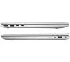 Laptop biznesowy HP EliteBook 840 G10 81A23EA 14" i5-1335U 16GB RAM 512GB Dysk SSD Win11 Pro Srebrny
