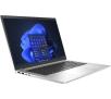 Laptop biznesowy HP EliteBook 840 G9 14" i7-1255U 16GB RAM 512GB Dysk SSD Win11 Pro