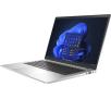 Laptop biznesowy HP EliteBook 840 G9 14" i7-1255U 16GB RAM 512GB Dysk SSD Win11 Pro Srebrny