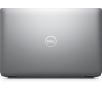 Laptop biznesowy Dell Latitude 5440 14" i7-1365U 16GB RAM 512GB Dysk SSD Win11 Pro Szary