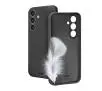 Etui SBS Instinct do Galaxy S24 Czarny