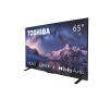 Telewizor Toshiba 65UV2363DG  65" LED 4K Smart TV VIDAA DVB-T2