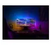 Taśma LED Philips Hue Play Gradient do komputera PC 24-27"